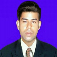 Johirul Islam