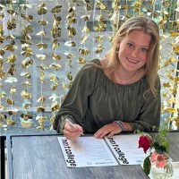 Nicole Esveldt