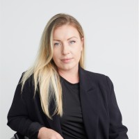 Jana Wagner