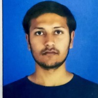 Chetan Makavana
