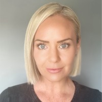 Emma Hill