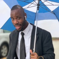 Danzel Hines