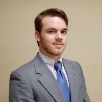 Daniel Thorp