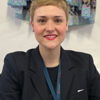 Emma Hooley