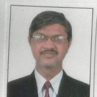 Subodh kumar