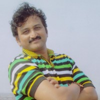Pradeep Pillai