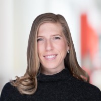 Shannon Pierce