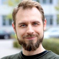 Benjamin Güttler