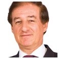 Attilio Smanio