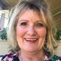 Pat Coombs