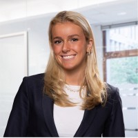 Rikke Lorenzen