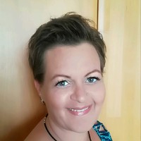 Astrid Fischer