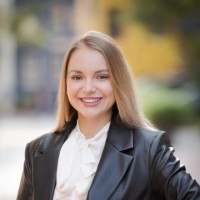 Aleksandra Skrypko