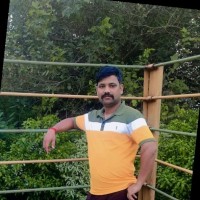 Mukesh Kumar