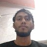 ullash paul