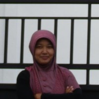 Dian Nafiatul Awaliyah
