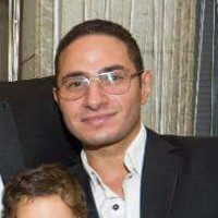 فضل أسامة