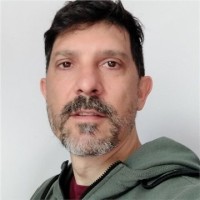Alejandro Rivas
