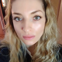 Ionela Belciugan