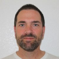 Mark Allenspach