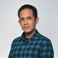 Gian Carlo Jubela