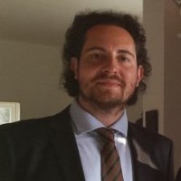 Yann-Eric Lefebvre