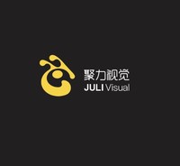 凌鹏飞