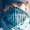 Sumit kumar Kumar