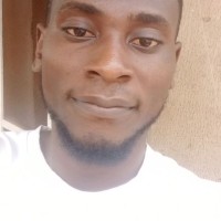 Abdulaziz Ismail