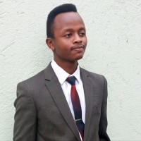 Victor Baraka N.