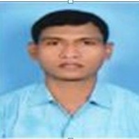 dinesh nayak