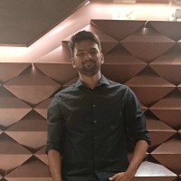 Rohit Kulkarni
