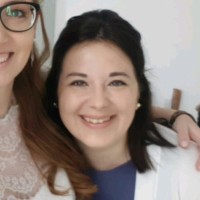 Christine De Azevedo Lourenço
