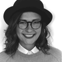 Anna Brockmann