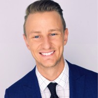 Joel Klaus