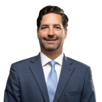 Beckham Fields, Cpl