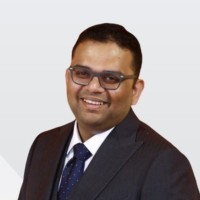 Rachit Agarwal