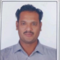 Aleem Shaikh