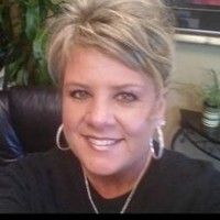 Angelia Wicker