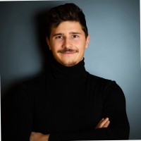 Bartosz Janicki
