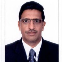Bhat Fakhruddin