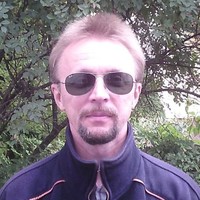 Mikael Bergström