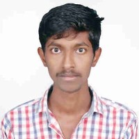 Naveen Hoogar