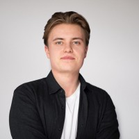 Mårten Saltin