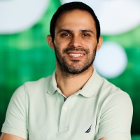 Emmanuel Avalos Fernández