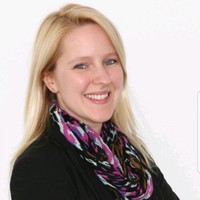 Nicole Schreiber