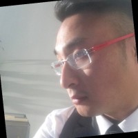 Duncan Yeung