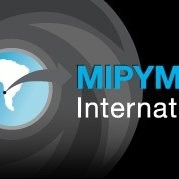 MIPYME International