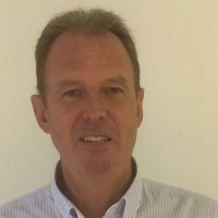 Leslie Jones BA (Hons) FCIPD, CMgr FCMI FInstLM, MCIL