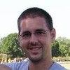 Kyle O'Riley